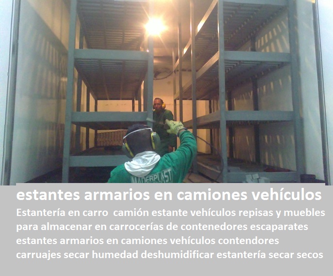 Estantería en carro  camión estante vehículos repisas y muebles para almacenar en carrocerías de contenedores escaparates estantes armarios en camiones vehículos contendores carruajes secar humedad deshumidificar estantería secar secos 0 1 2 3 4 5 6 7 8 9 0 Estantería en carro  camión estante vehículos repisas y muebles para almacenar en carrocerías de contenedores escaparates estantes armarios en camiones vehículos contendores carruajes secar humedad deshumidificar estantería secar secos 213 546 879  Estantería en carro  camión estante vehículos repisas y muebles para almacenar en carrocerías de contenedores escaparates estantes armarios en camiones vehículos contendores carruajes secar humedad deshumidificar estantería secar secos